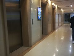 -赛优教育(长沙校区)