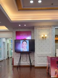 -武汉五洲整形外科医院