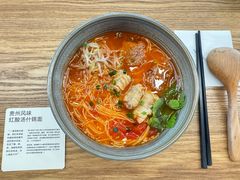 -里面·Noodlology(机电院店)