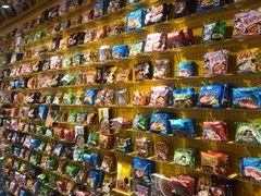 -KKV(重庆光环购物公园店)
