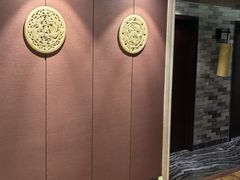 -佛山顺德香云纱园林酒店(清晖园店)