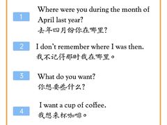 -I-Shine英语国际教育(大三林中心)