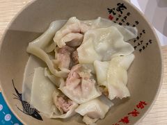 -协茂森老钟家(龙湖滨江天街店)