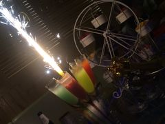 -V SHOW max KTV(粉巷店)