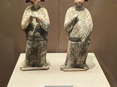 -西安大唐西市博物馆