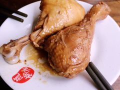 -随柳居·苏式小吃(建新巷店)