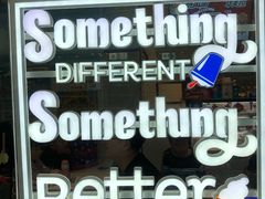 -DQ·蛋糕·冰淇淋(通州万达店)