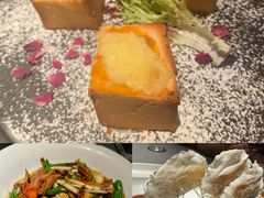 -老头儿油爆虾·1987杭州烟火味(湖滨银泰in77D区店)