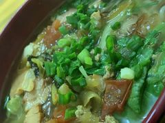 -周记蟹仔粉(侨港风情街店)