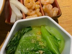 -苏堂阳春面•九年庆(北京路天河城店)