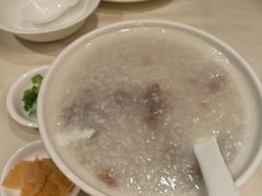 -广东胜利宾馆西关粤中餐厅