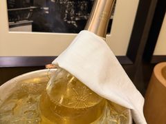 -夏苑(新加坡丽思卡尔顿美年酒店)