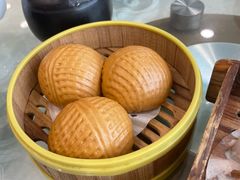 -鼎珑点心仔(燕塘店)