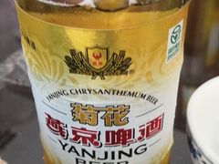 -老王头饺子(孟家店)