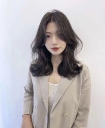 -CUT CUT Hair Salon