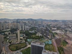 -星海广场