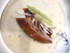 -四季民福烤鸭店(前门廊房二条店)