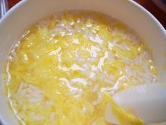 -江三王记牛杂馆(总店)