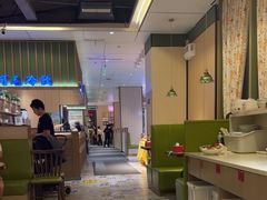 -阿毛饭店首店·宁波老字号(文化广场店)