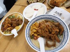 -小豆海棠(嘉兴路店)