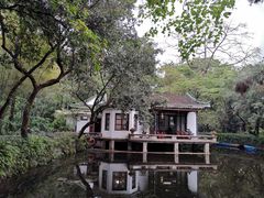 -广州兰圃