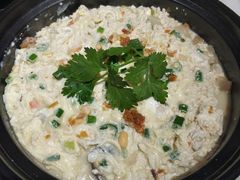 焖豆腐-小莆天(元帅路店)