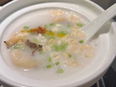 -粤凤佬