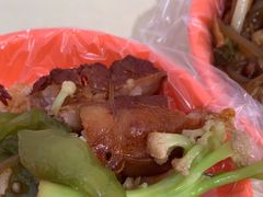 -咱家王新国把子肉(县东巷店)