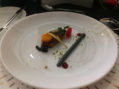 -长沙尼依格罗酒店