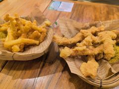 -云阿蛮云南生烫牛肉米线(奉贤路店)