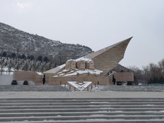 -中国航空博物馆