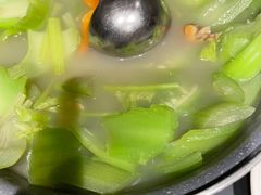 -上屿水产(鼓浪屿一店)