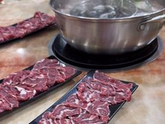 -福合埕牛肉丸(福平路店)