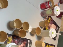 -剧狐剧本杀·月球探案馆(人民广场1号店)