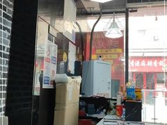 -宋氏重庆鸡公煲(红谷滩万达金街店)