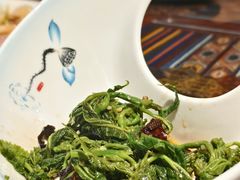-乡村馕坑肉·烧烤·新疆菜·本地人更爱吃(阿勒泰首店)
