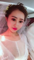 -伯爵风尚全球旅拍