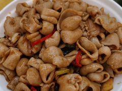 -东森家宴·惠州客家菜