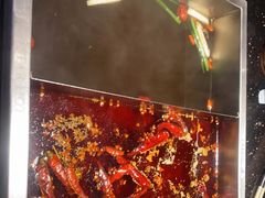 -五星桥原切肥牛火锅·30年专注好牛肉(湖塘店)