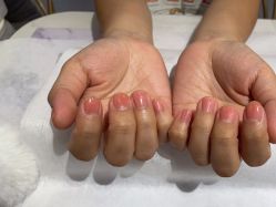 -今玥美甲美睫