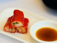 -泮溪酒家(荔枝湾店)