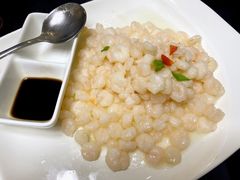 -众彩物流水产市场