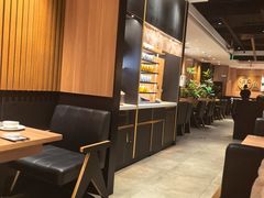 -太二酸菜鱼(群光广场店)