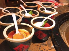 -匠岳·王宝器麻椒鱼(会展中心店)