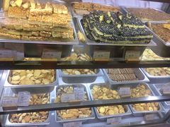 -哈氏·上海哈尔滨食品厂(五角场万达广场店)