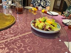 -渝乡人家(和平里店)