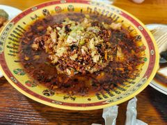 -洪福亮酒家(南草厂街店)
