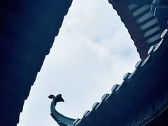 -粤剧艺术博物馆