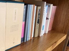 -道南書院·私房菜·早午茶·茶馆