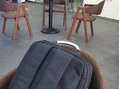-中国电信(南施街营业厅)